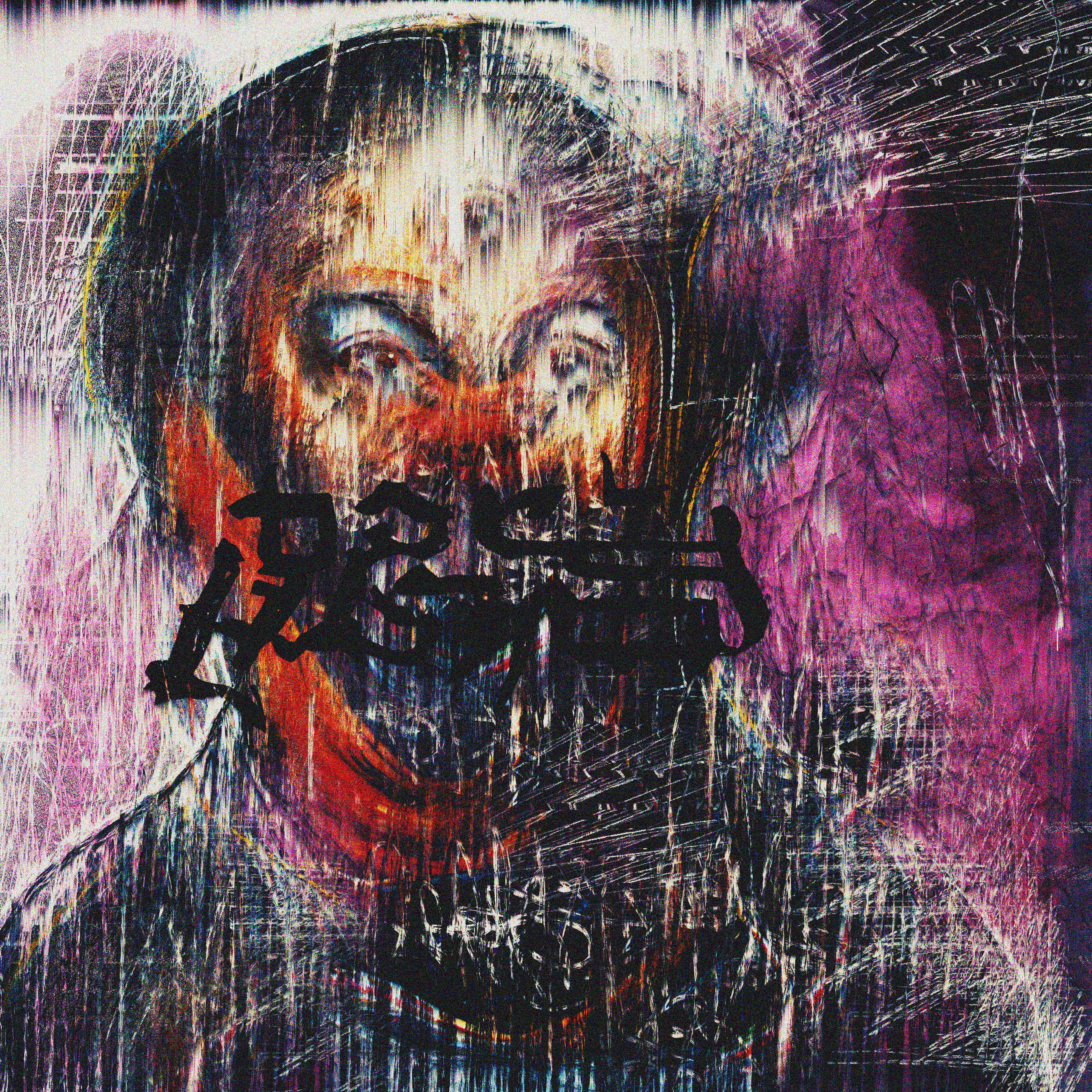 ASEMIC