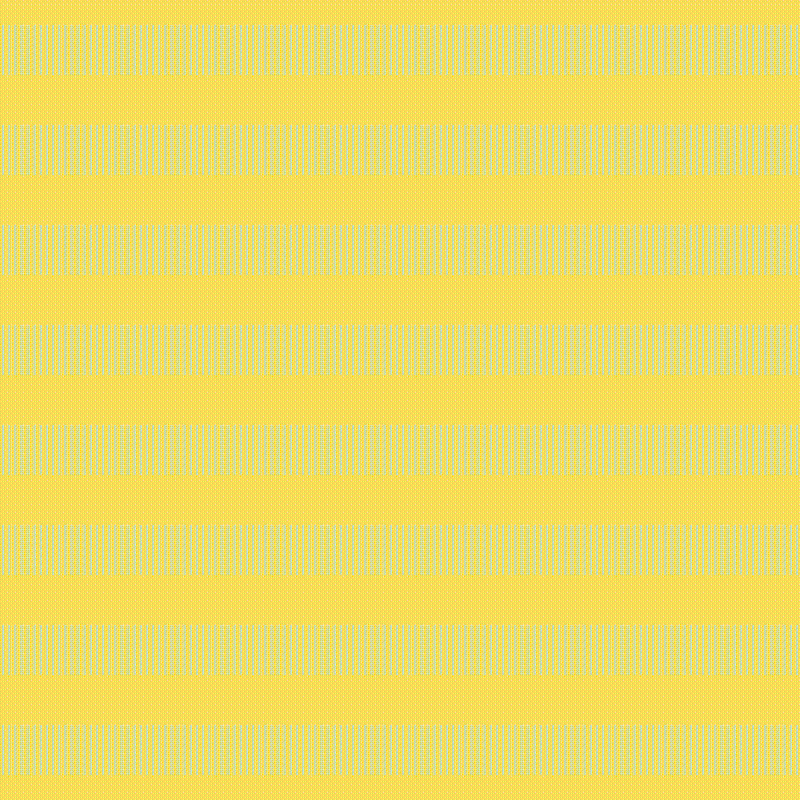 Parade #0