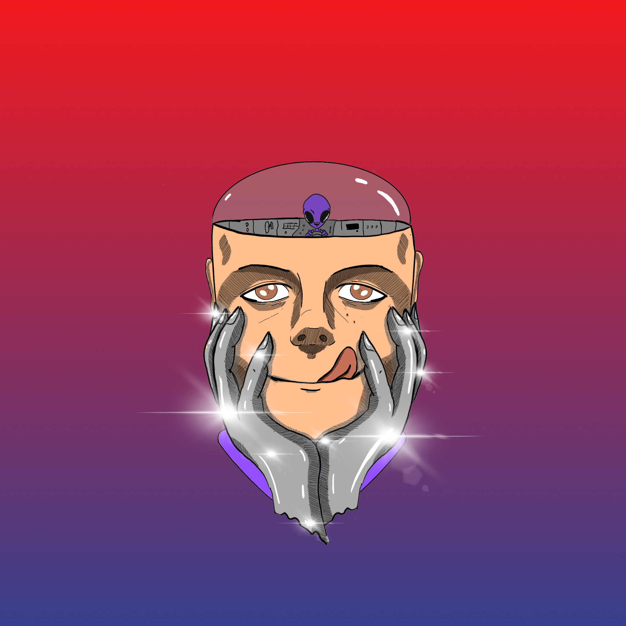 Metaminds 62