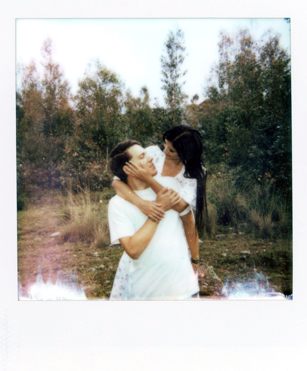 February 19th