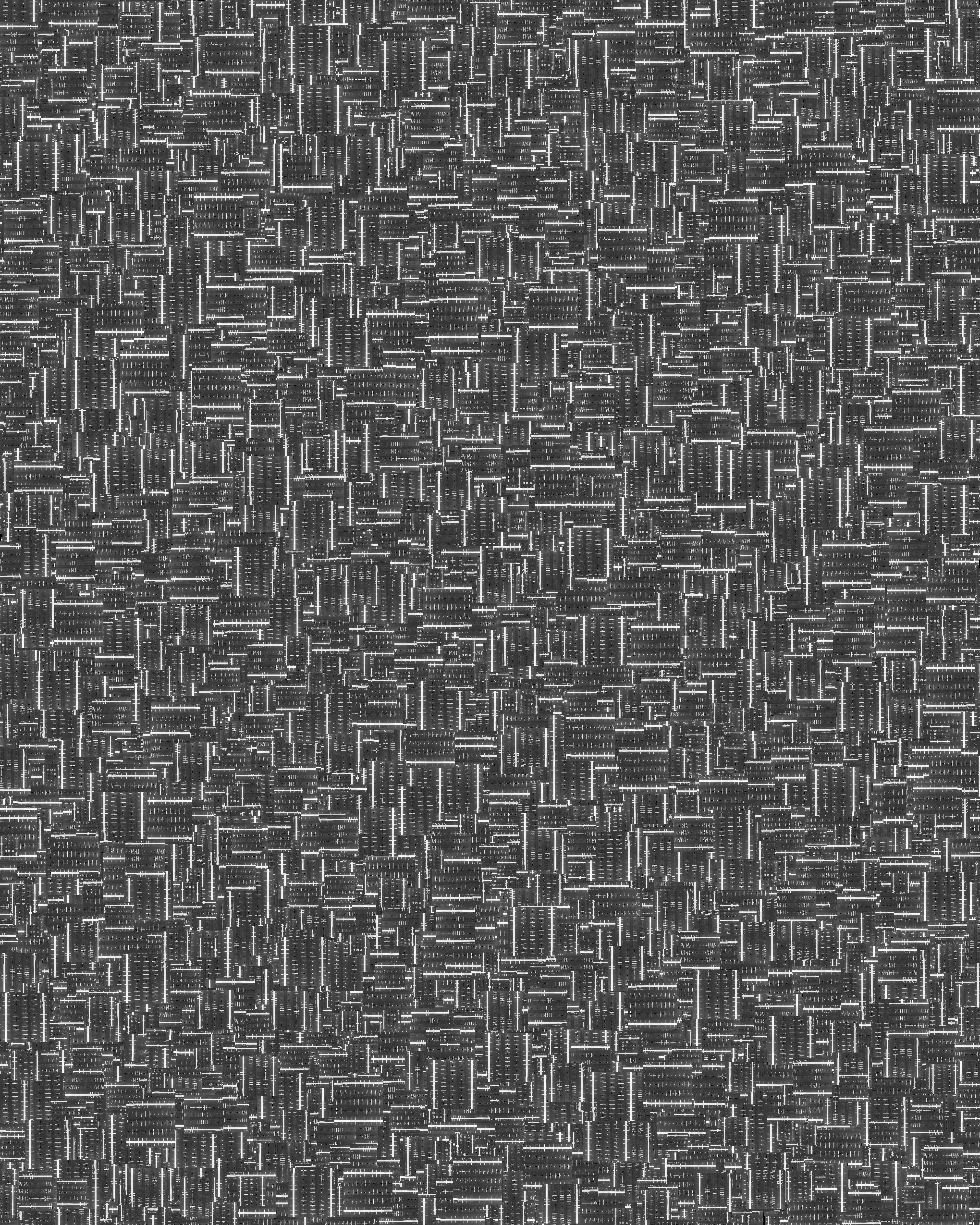 407