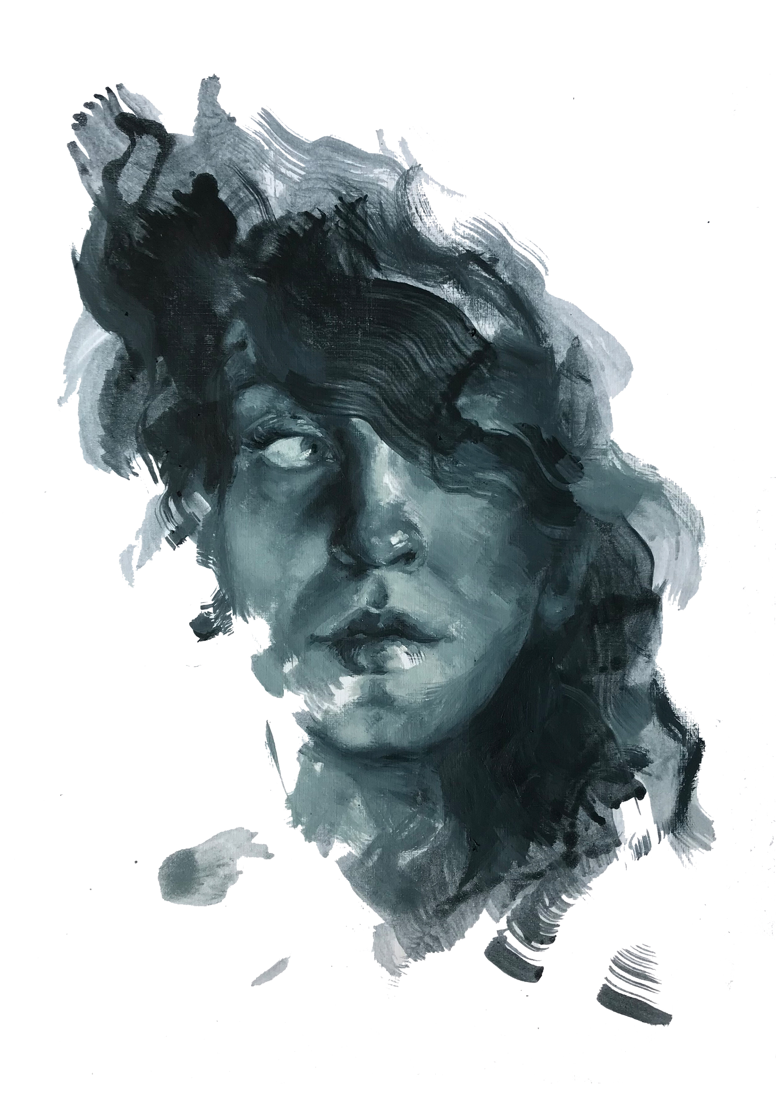 Root