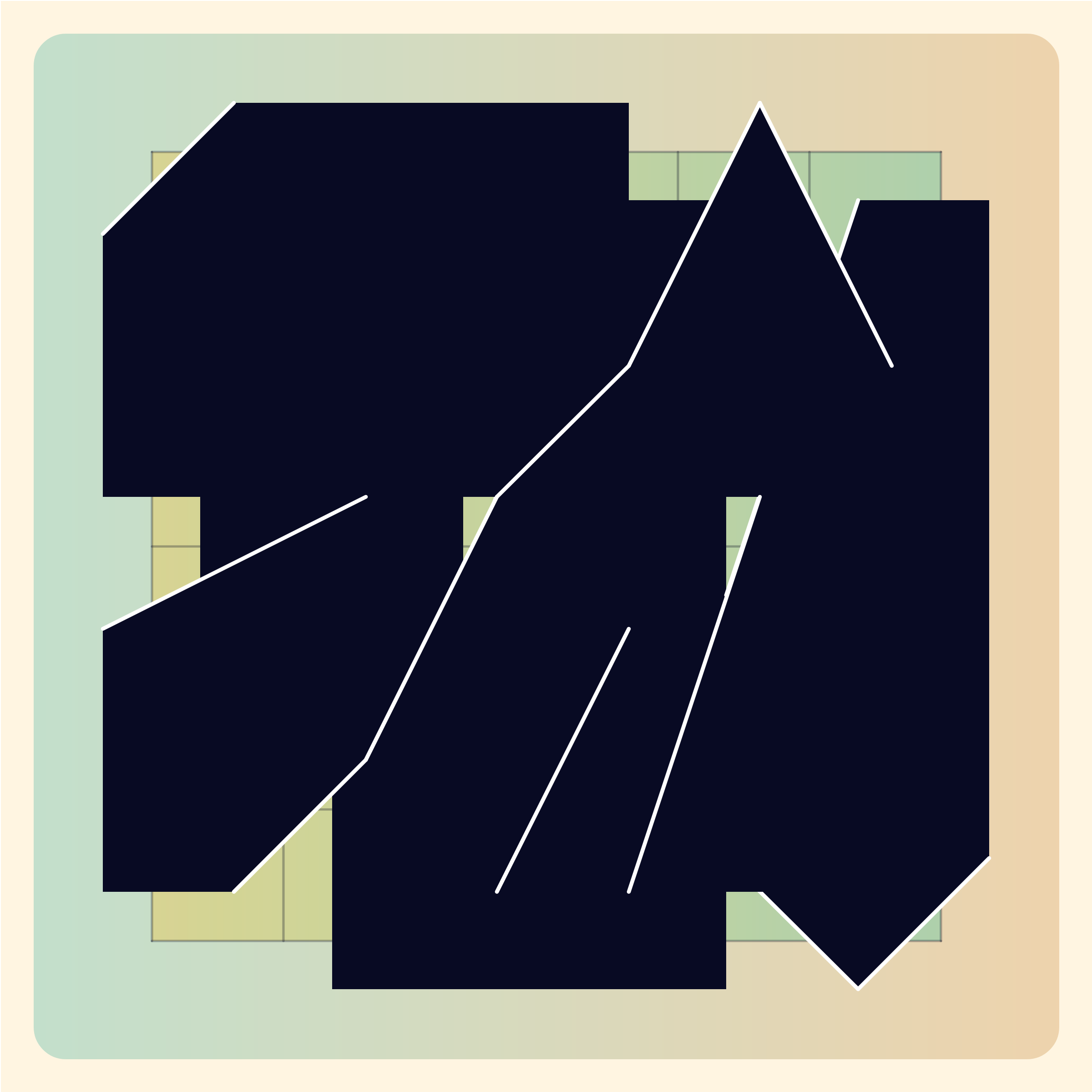 Andradite #31