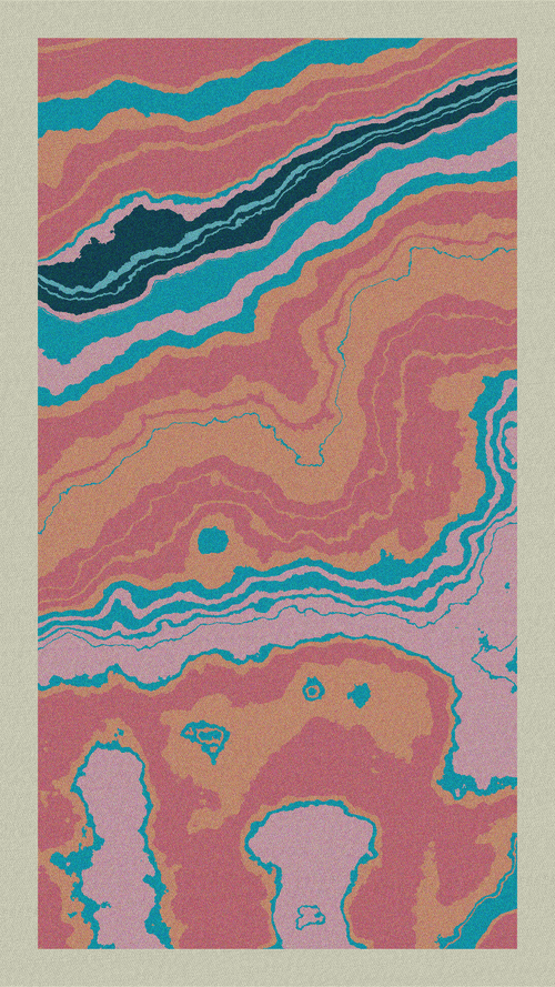 126: GEODE #039