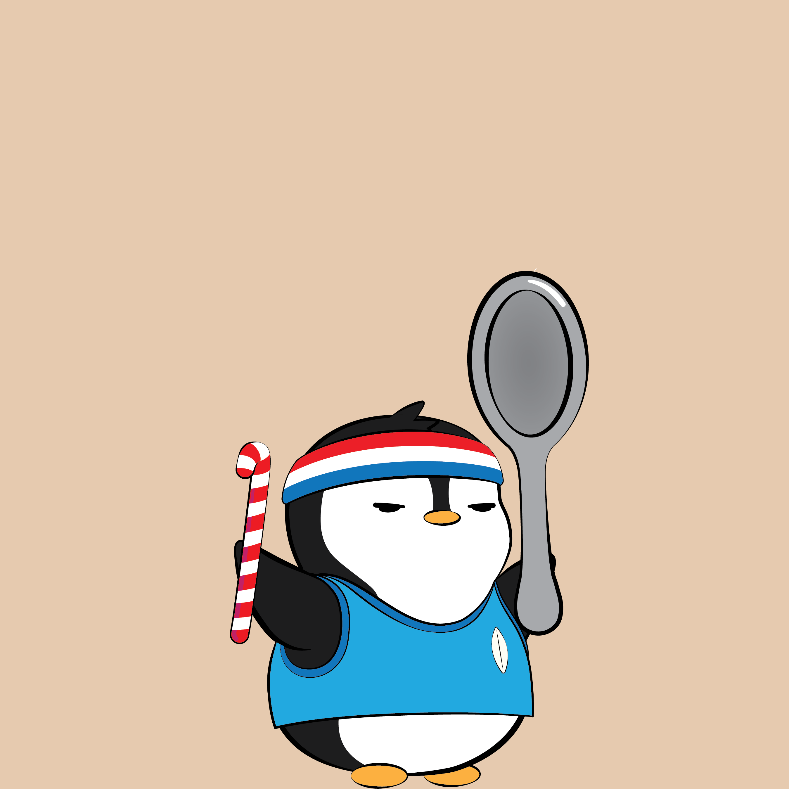 Lil #20639