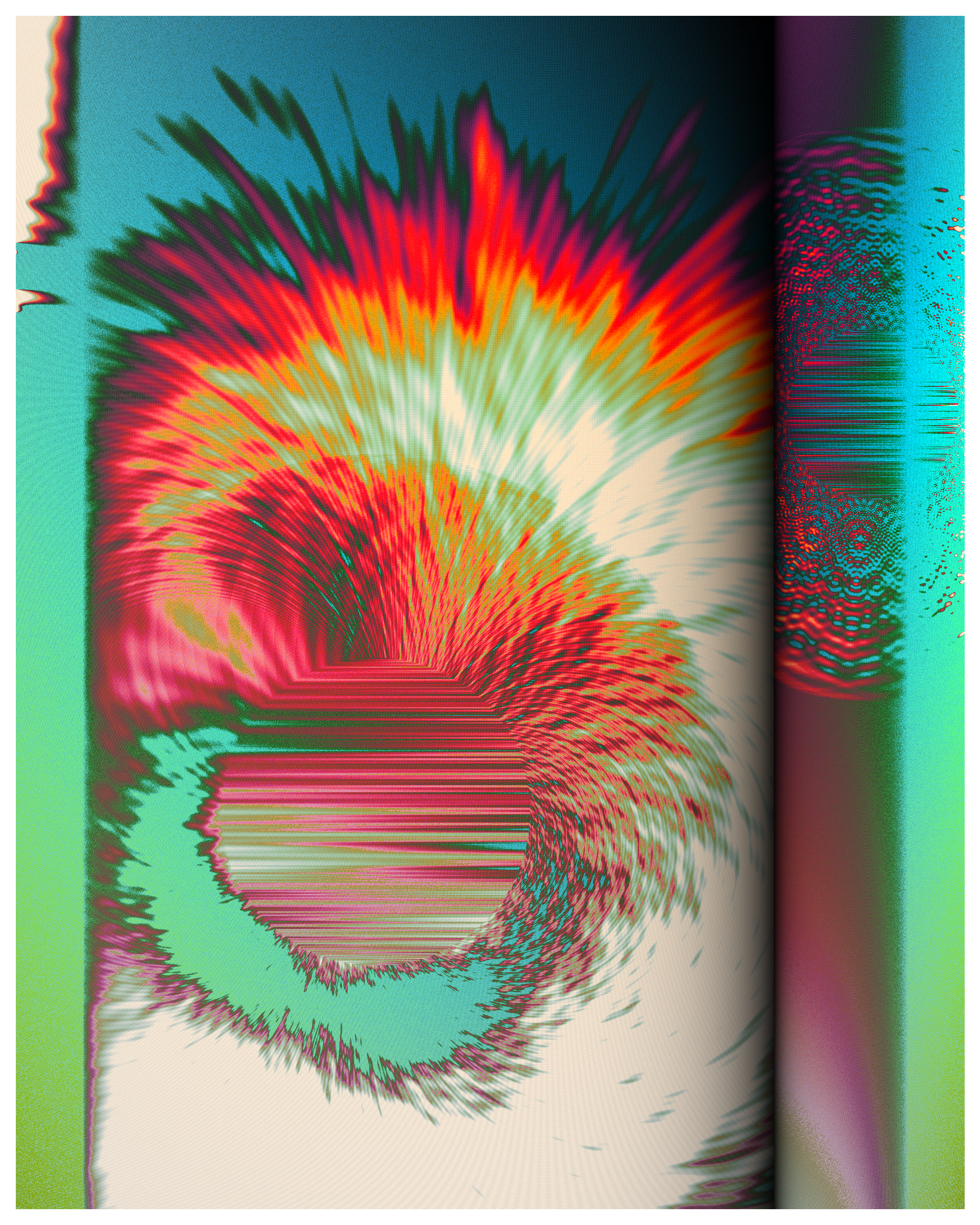 Photon's Dream #264