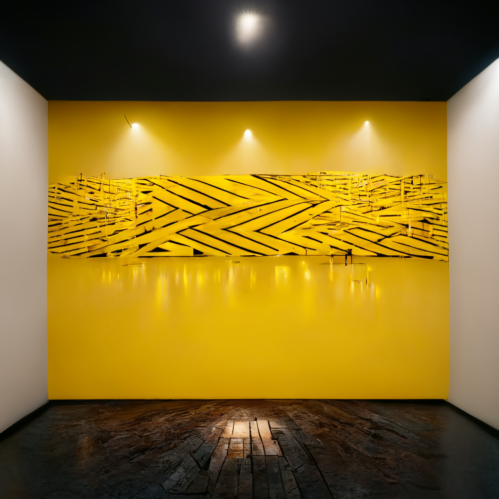 IDEAMACHINE 10/512