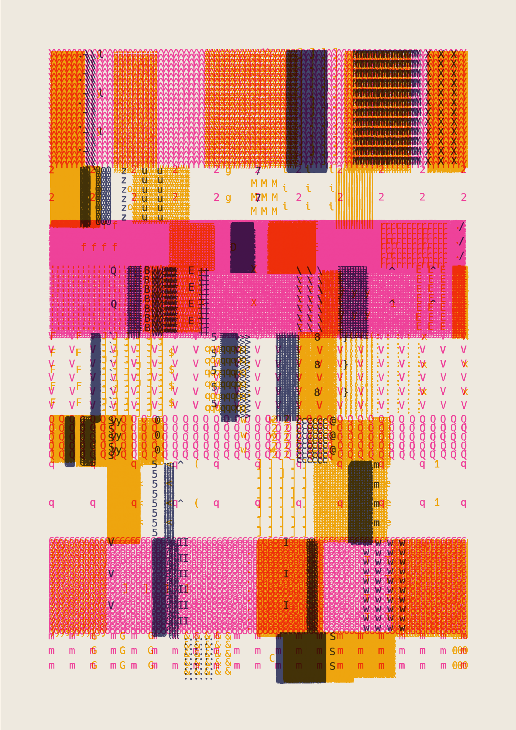 FOLIO #28