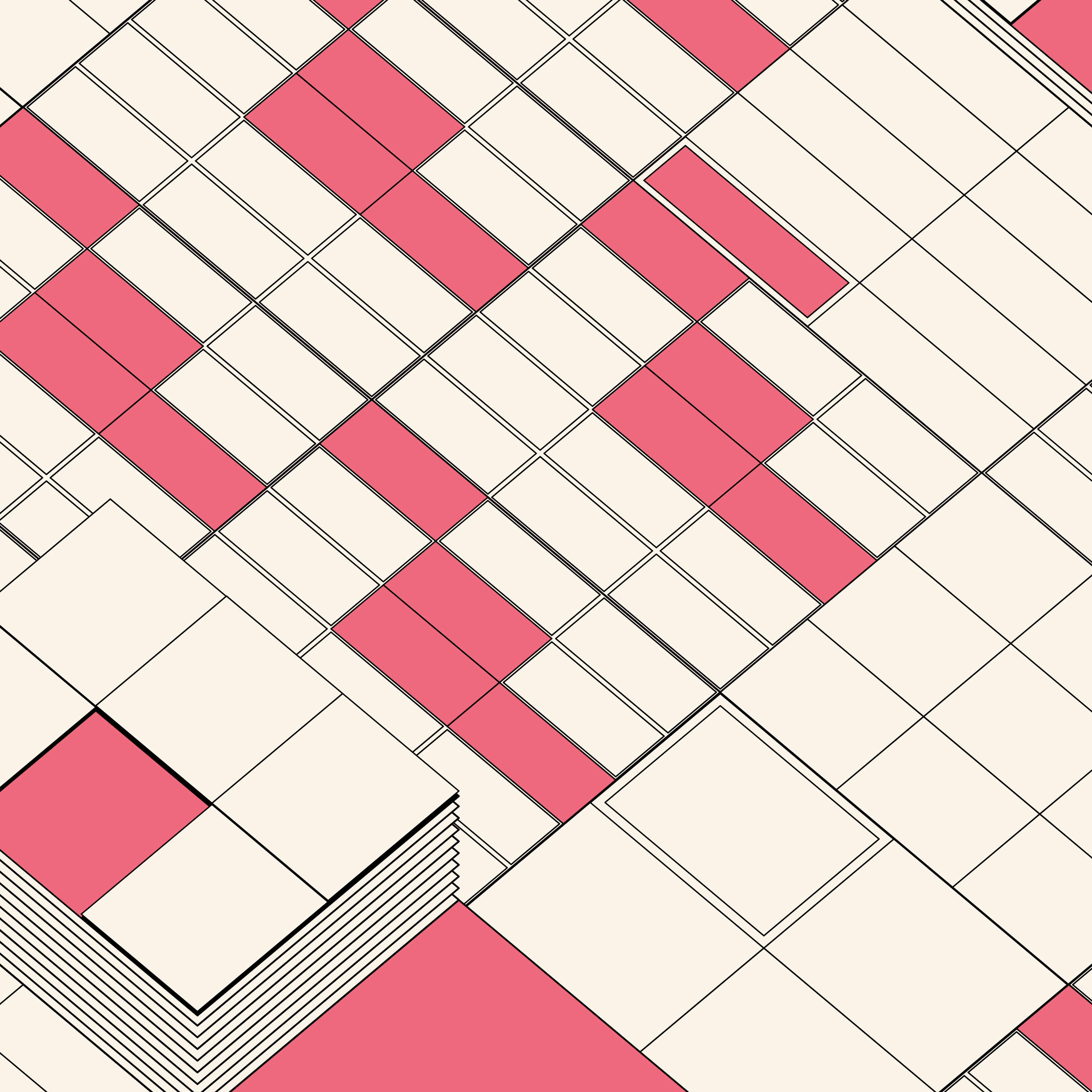 Decagon #28164