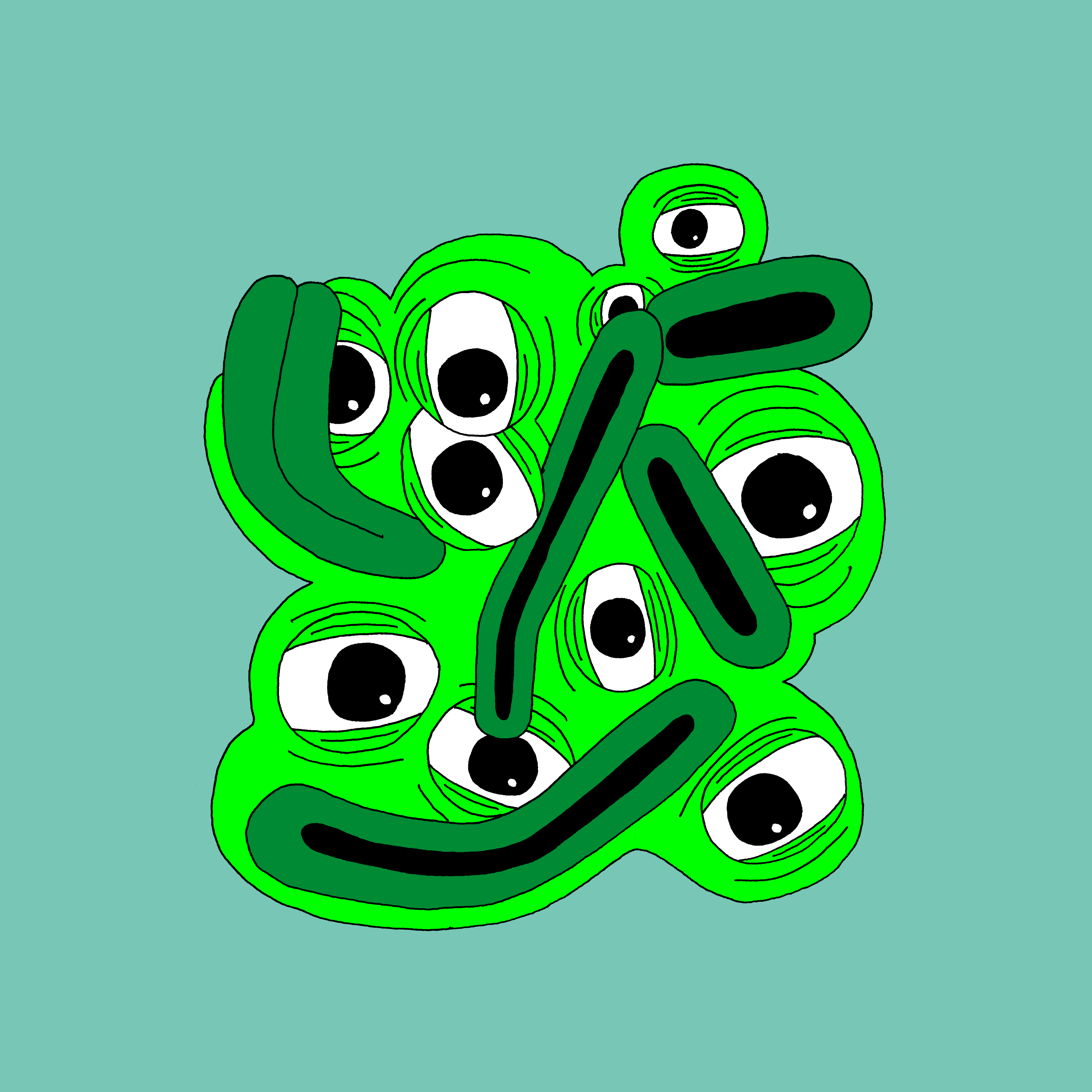 #66