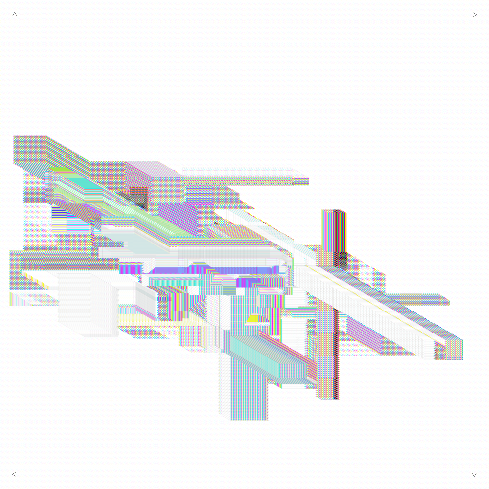 curio #40