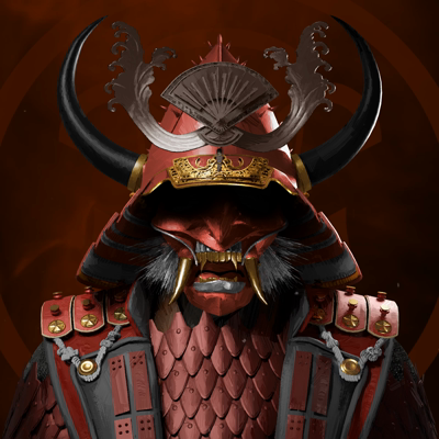 Rengoku #5957