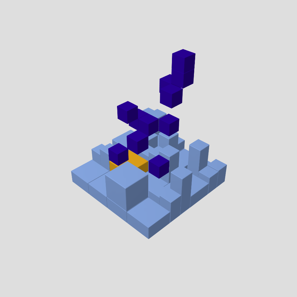 EigenWorld #27911