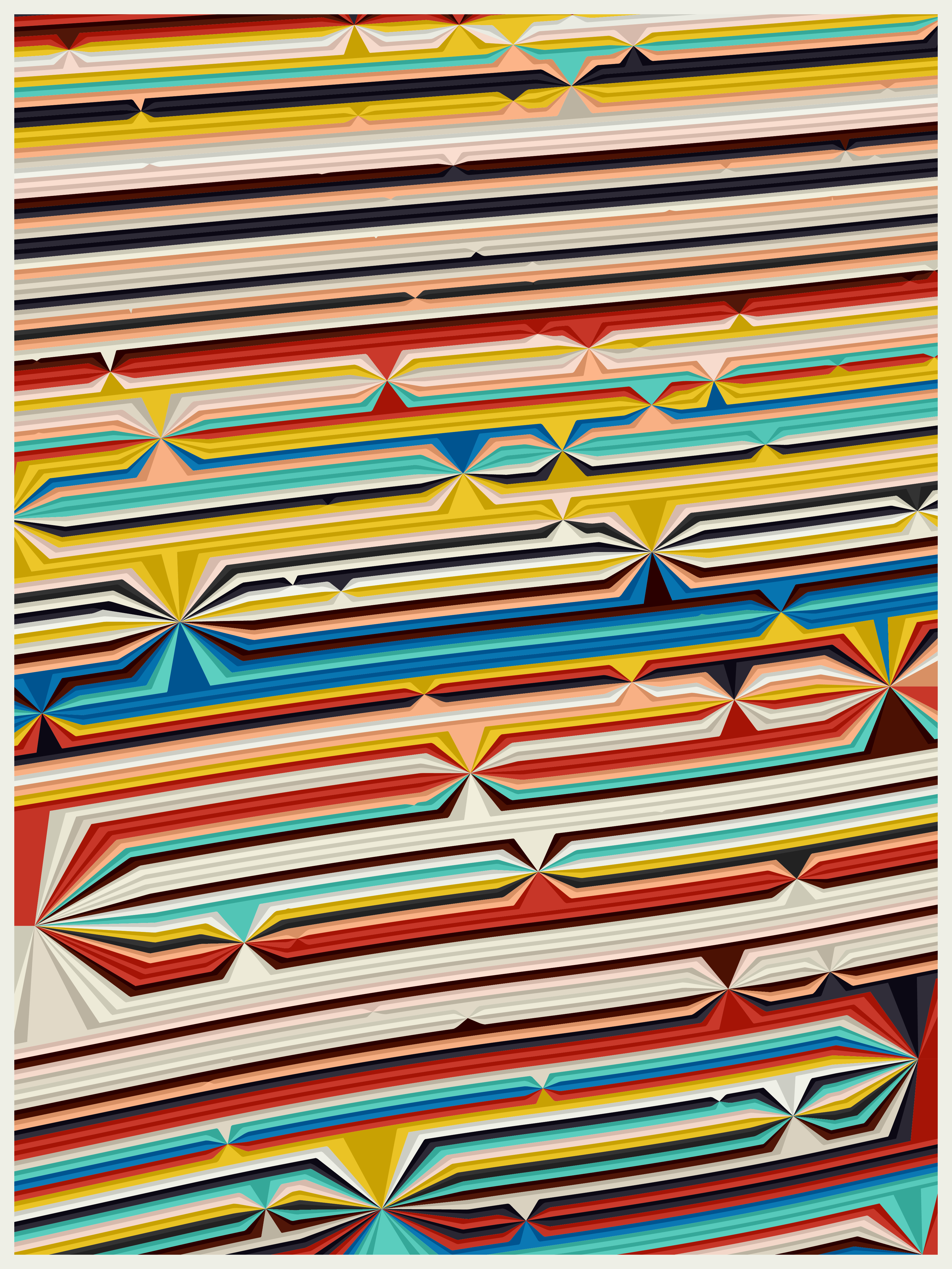 Fold #368