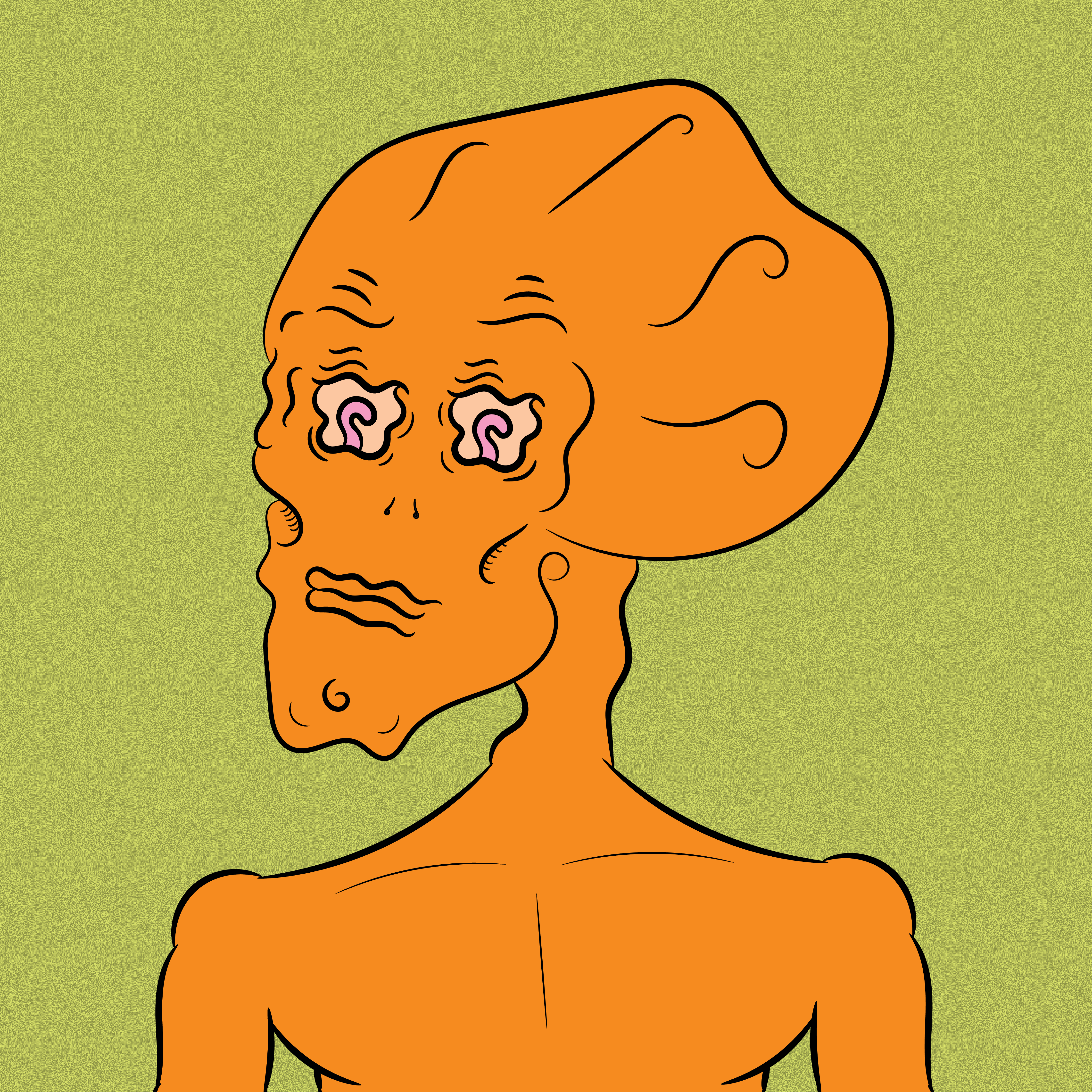 4598