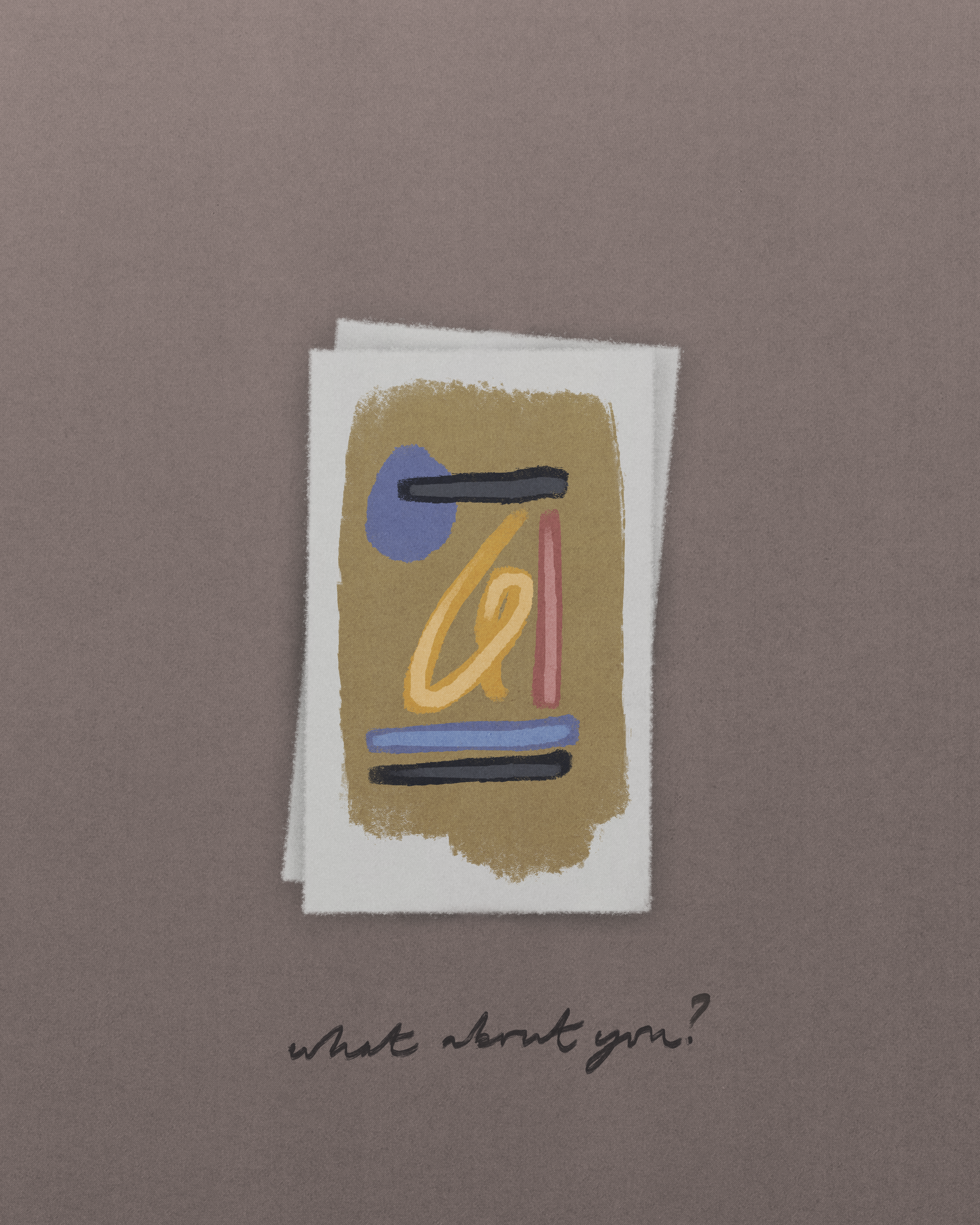what. #8/64