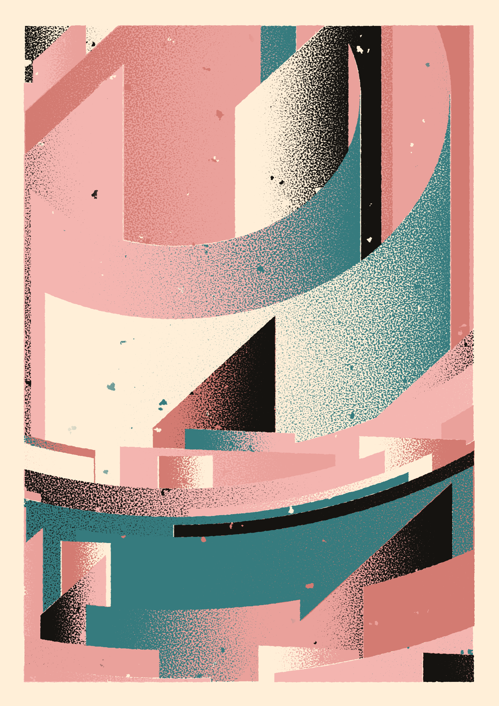 Screens #790