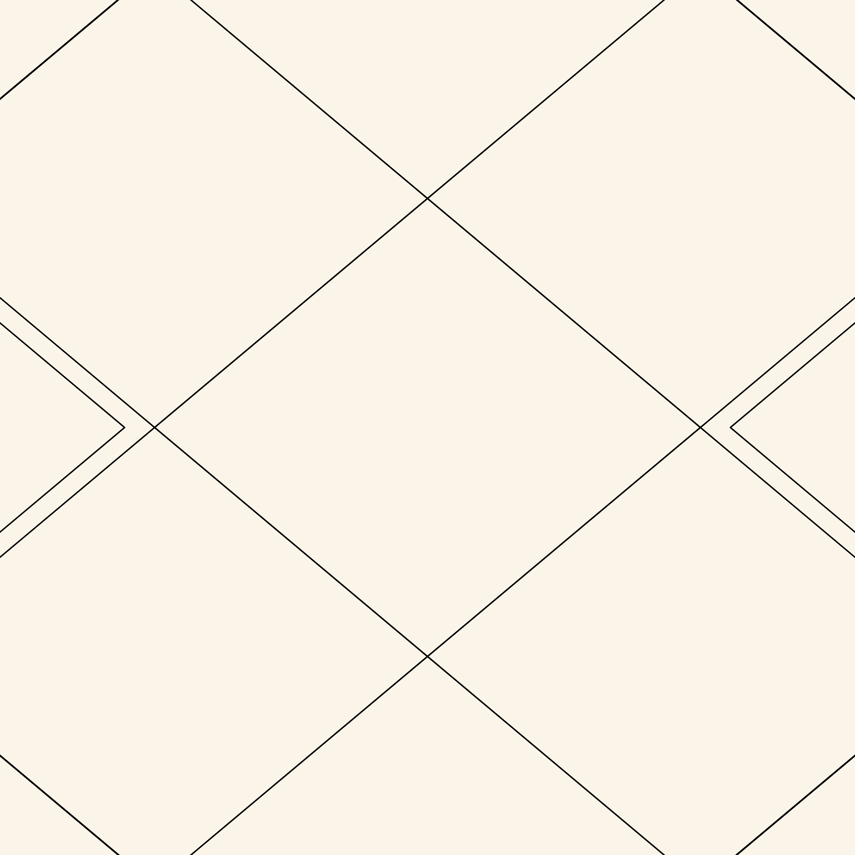 Decagon #10822