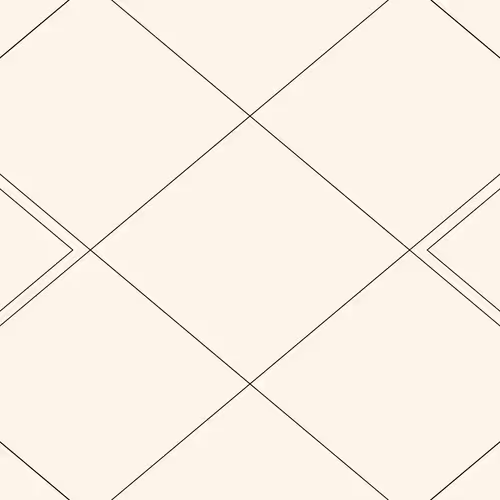 Decagon #10822