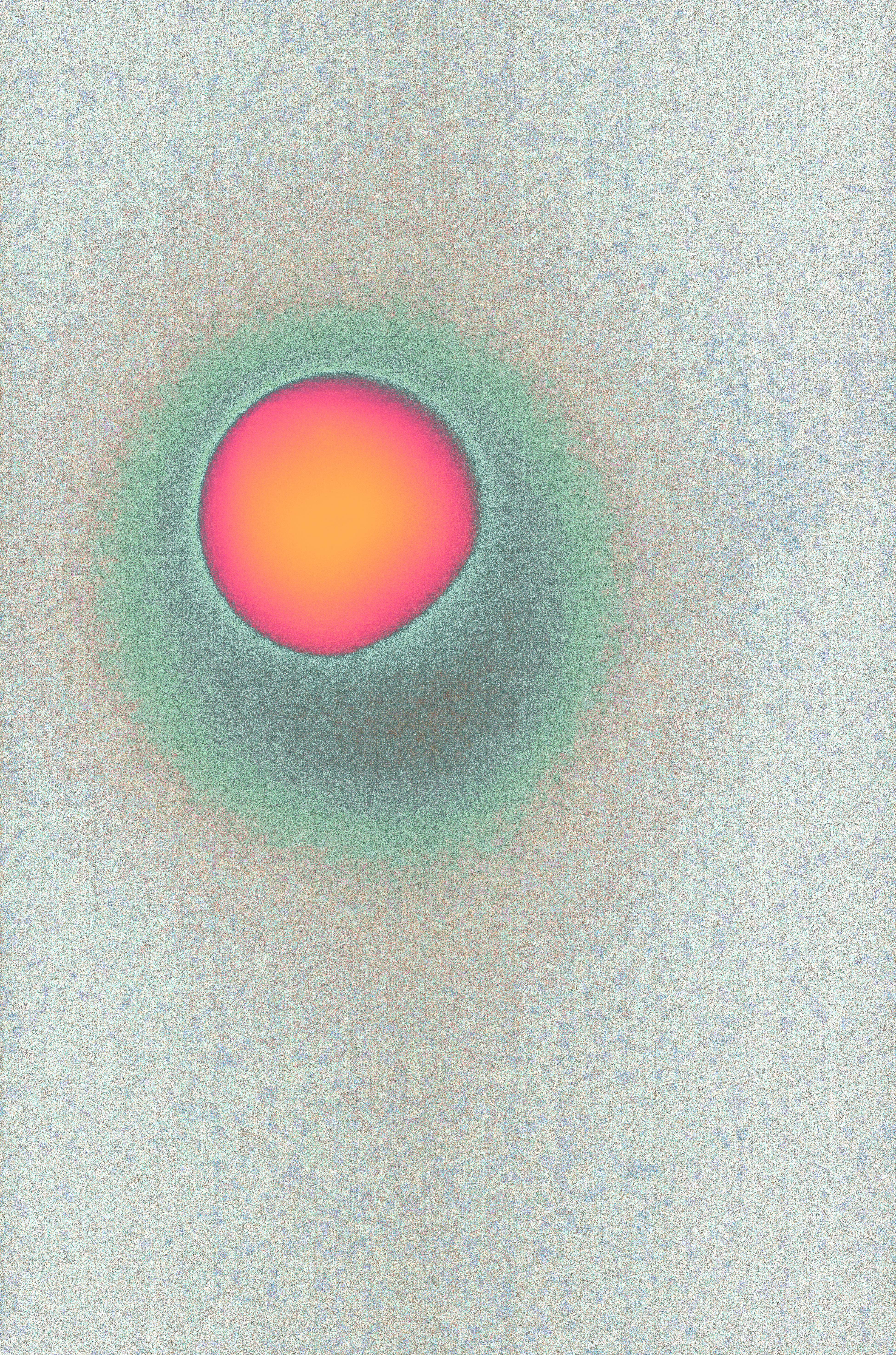 LUX 9
