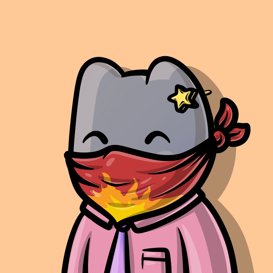 Coodle #7329