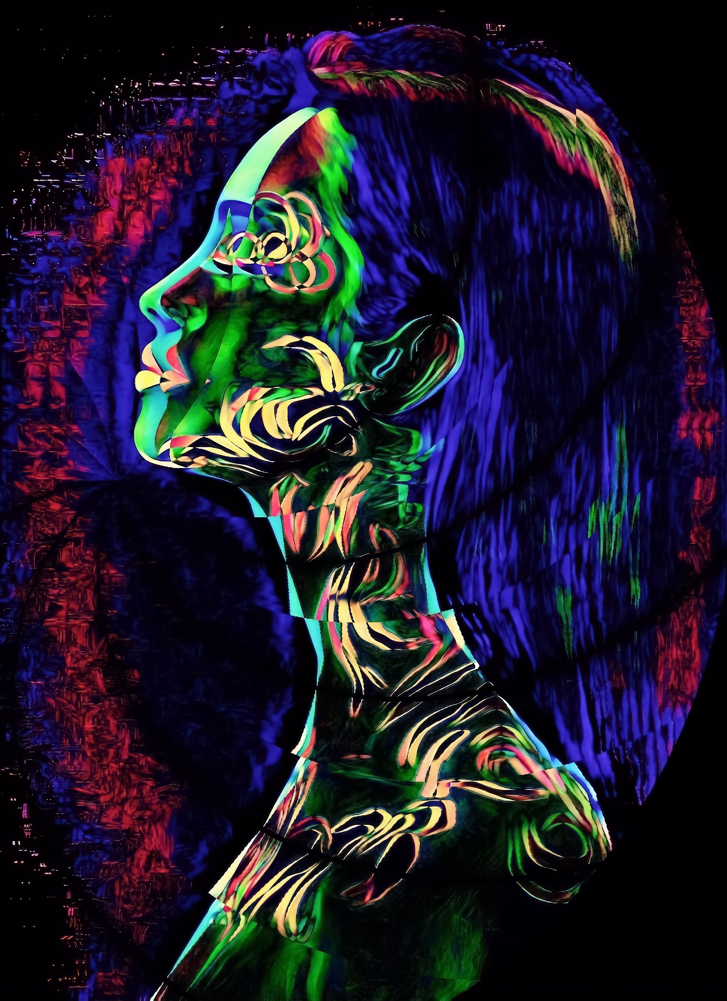 Phantasma