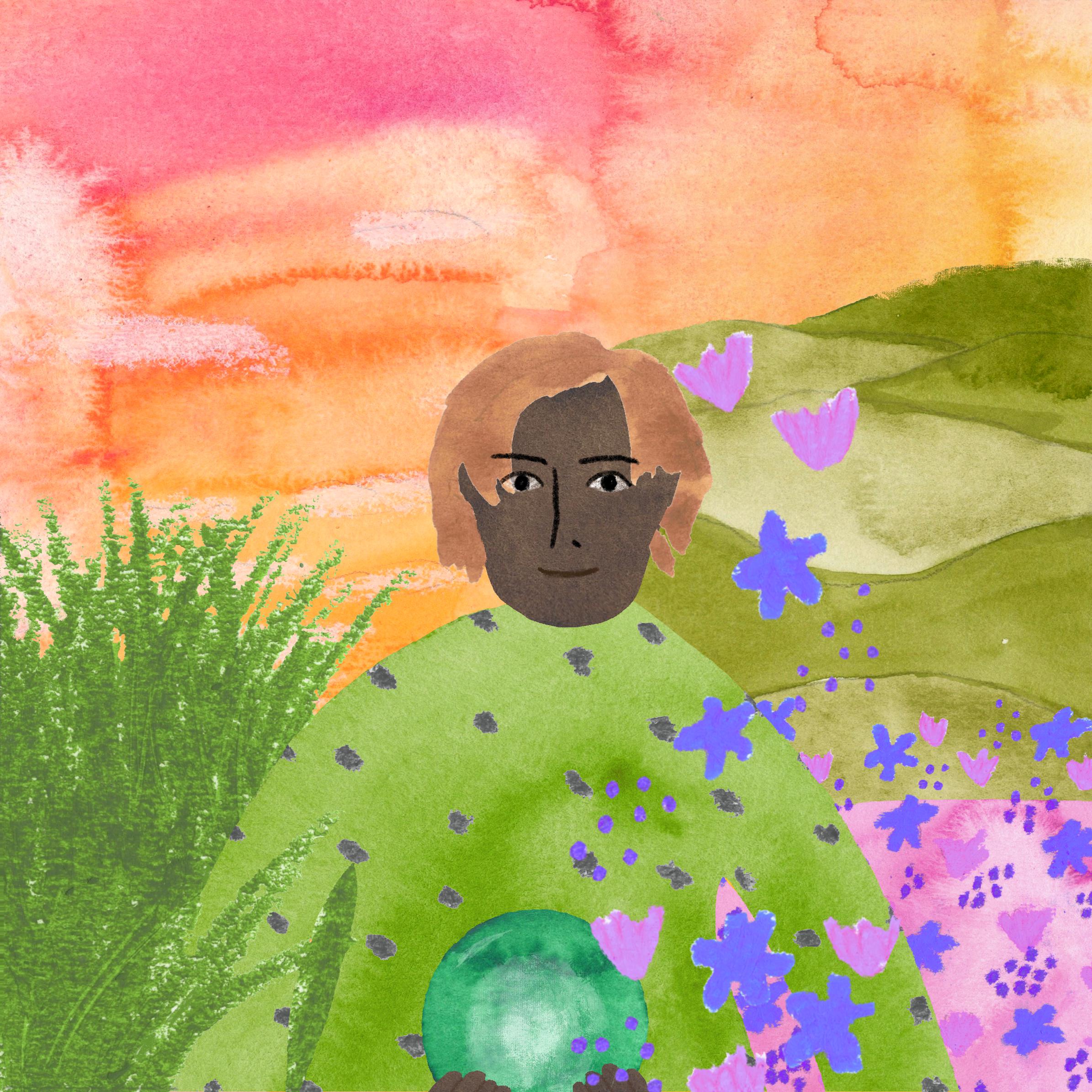 Soul #644