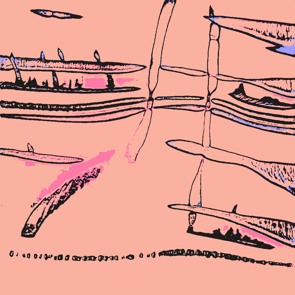 Confluence #735
