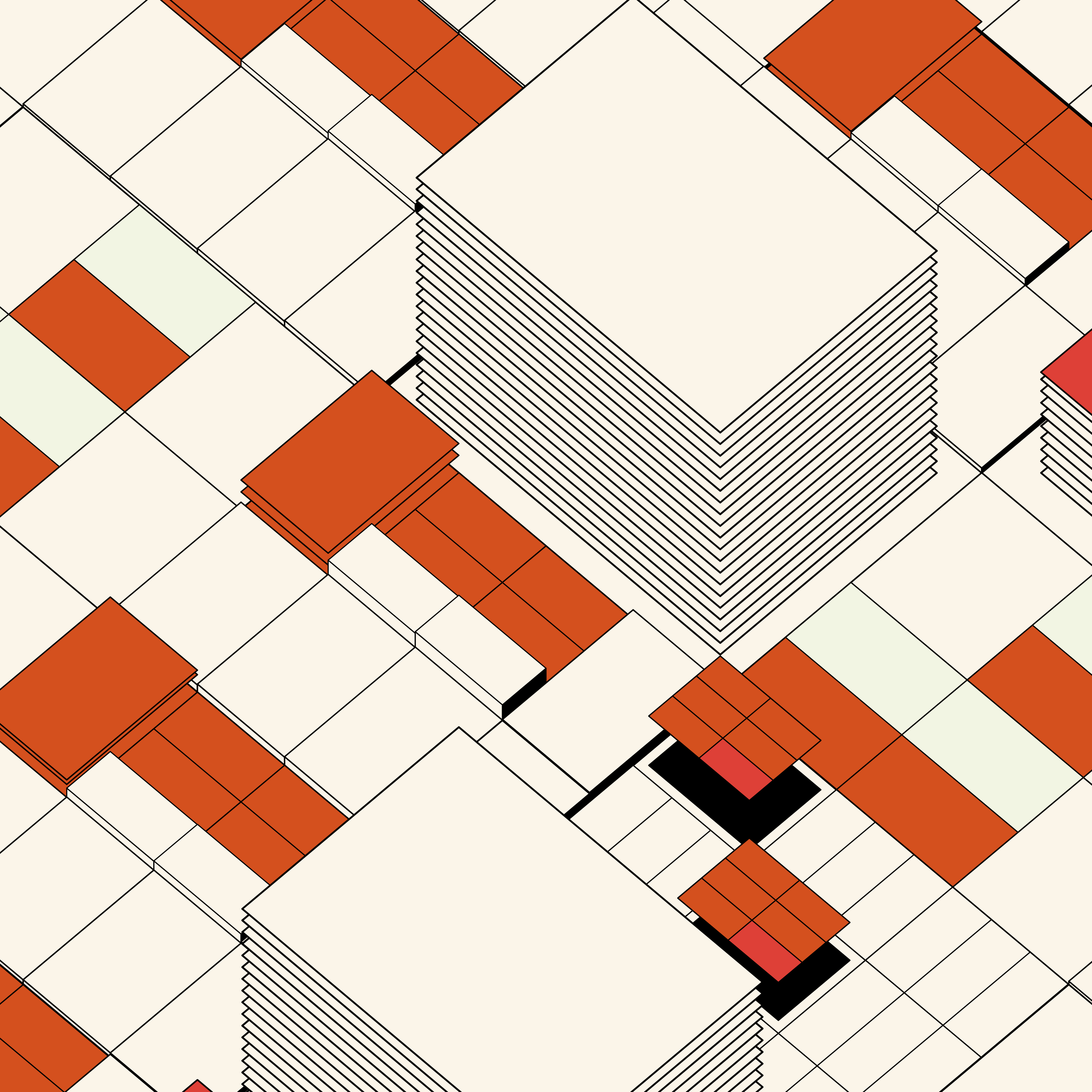 Decagon #39198