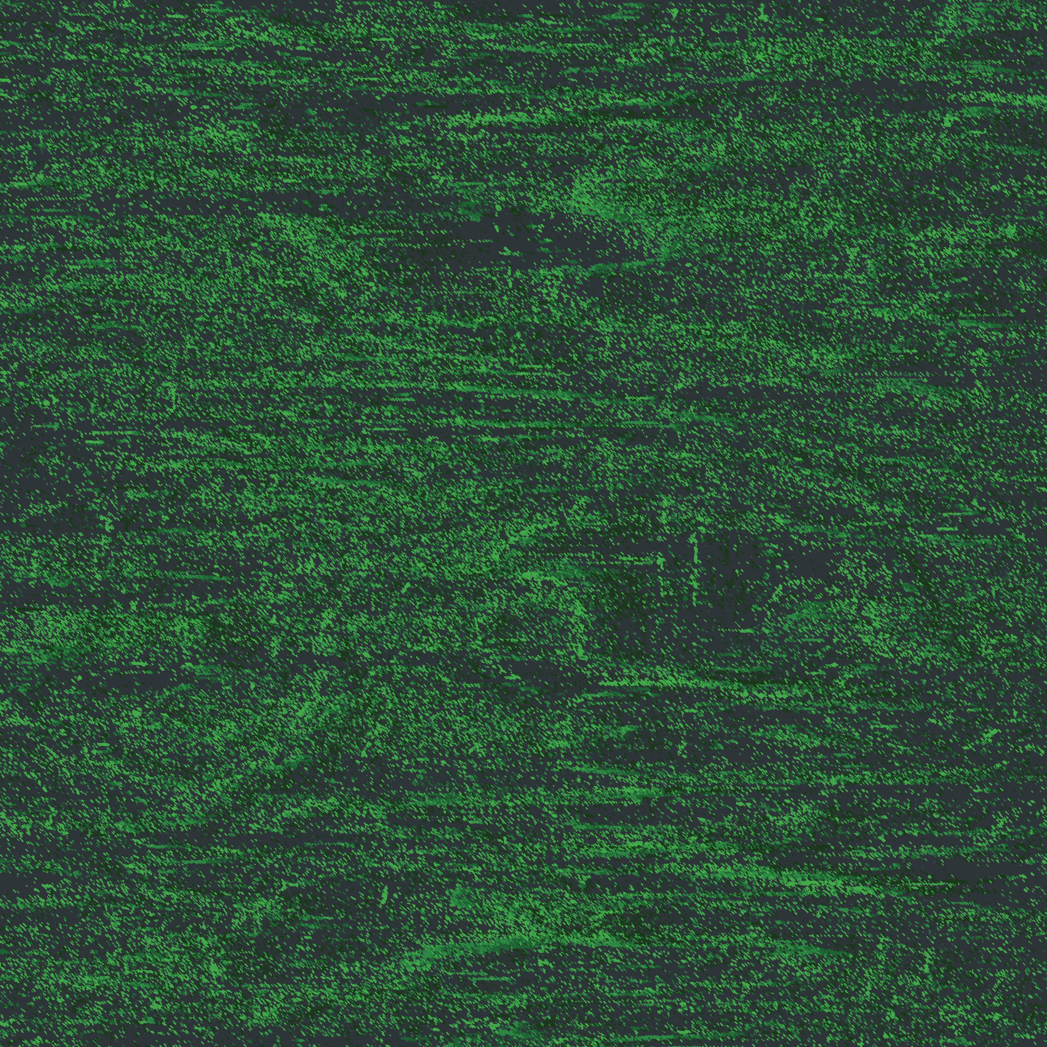 Verminous