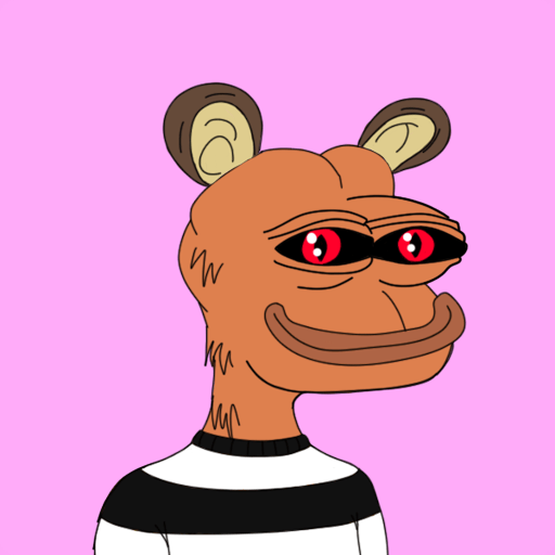 PepeApes