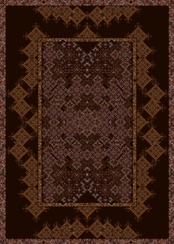 Carpetdiem #0216