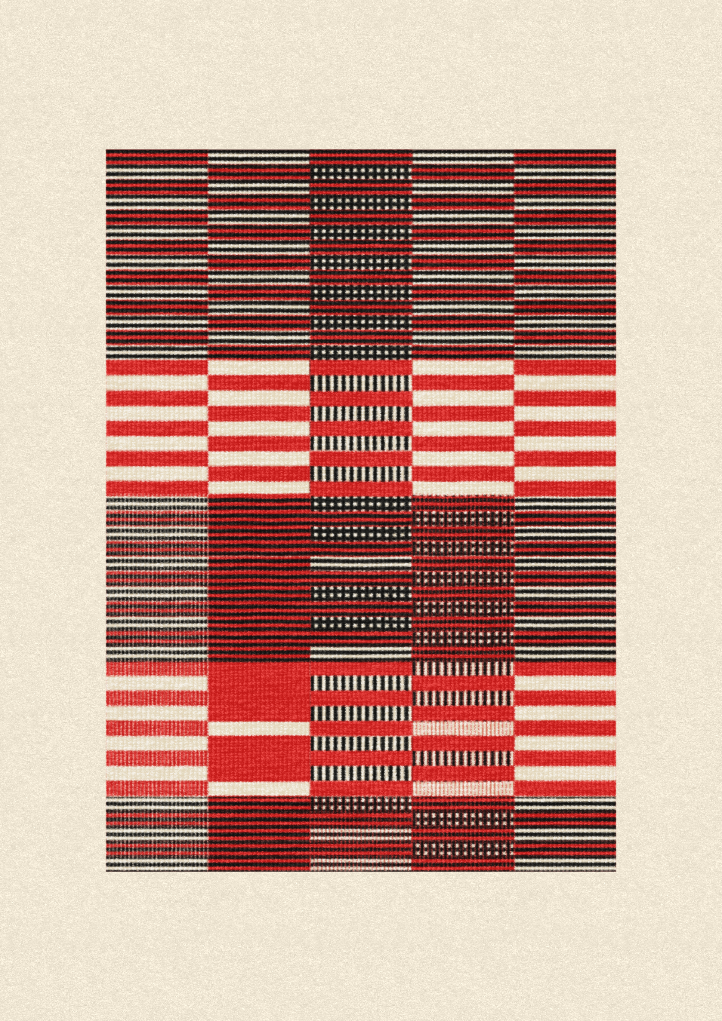 Composition #363