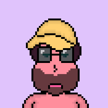 the pixel @100104000705000800200100_210011