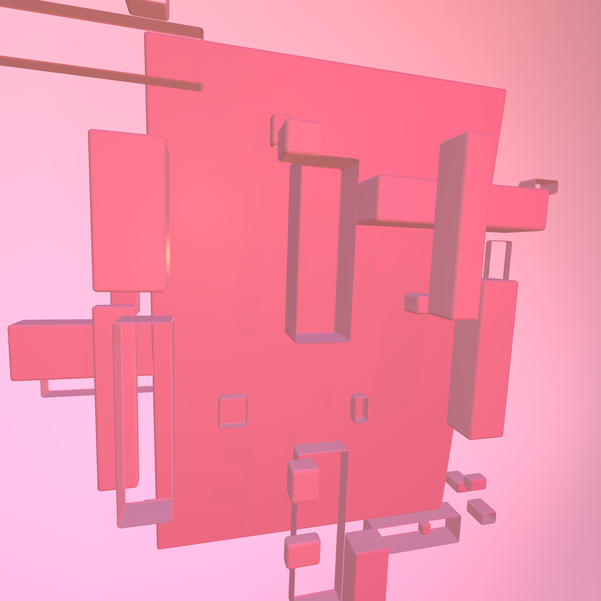 Zupermat #12