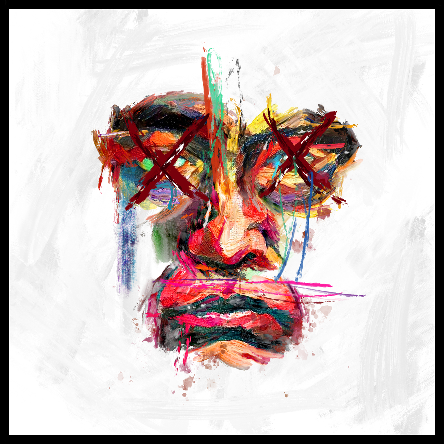 Identities 393