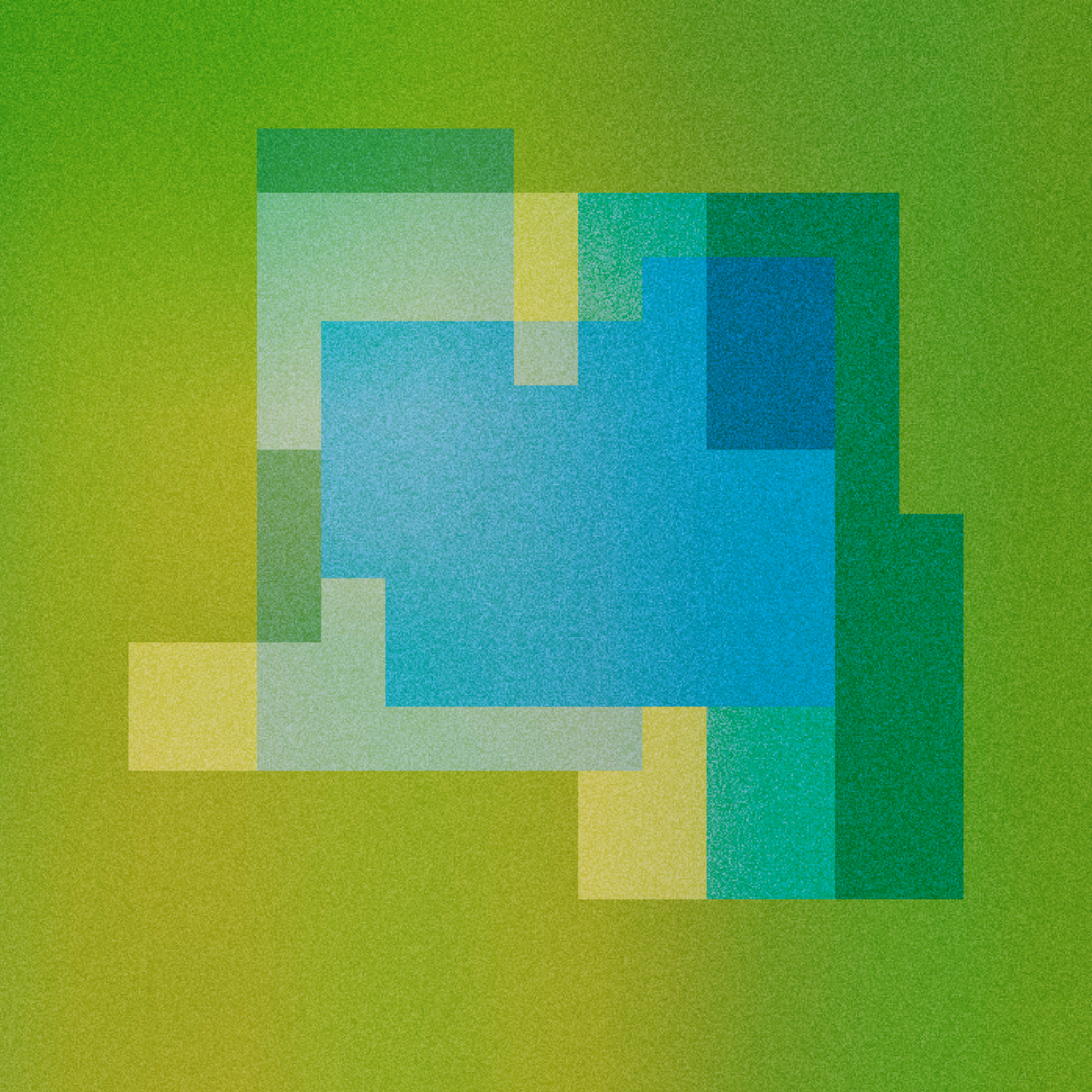 Squares #106
