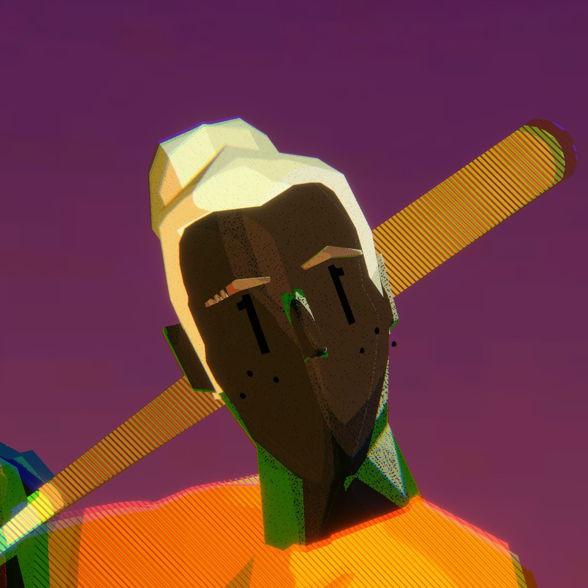 Telsa Frink