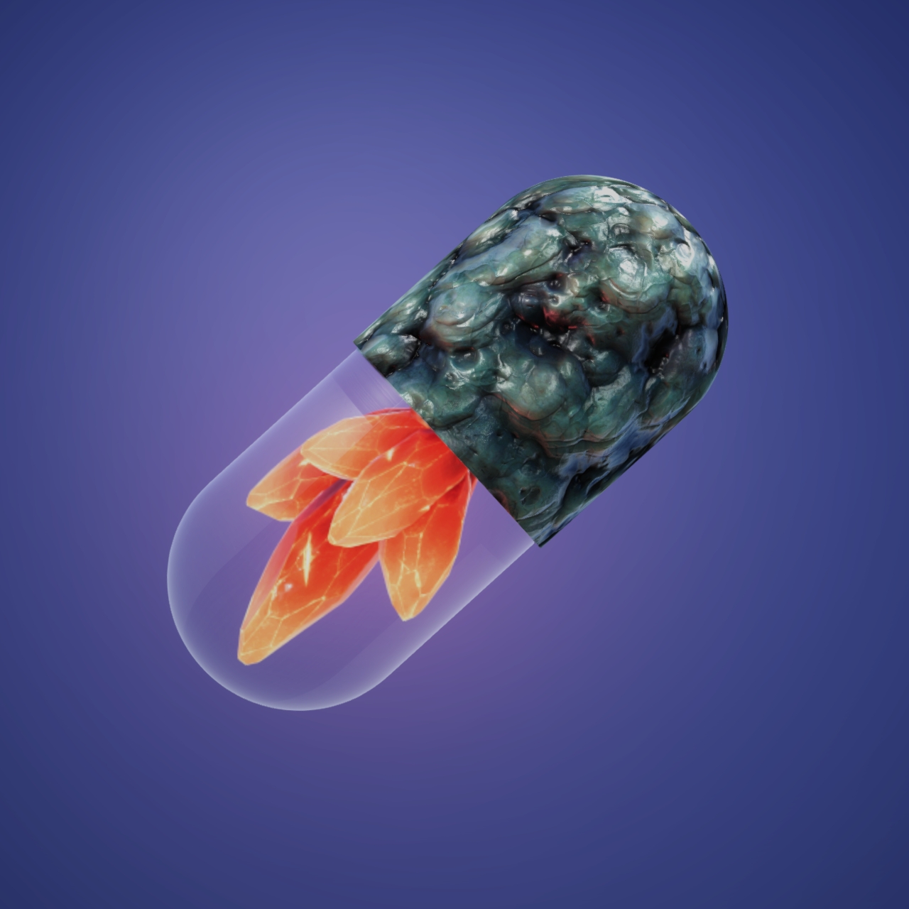 BYOPill #4436