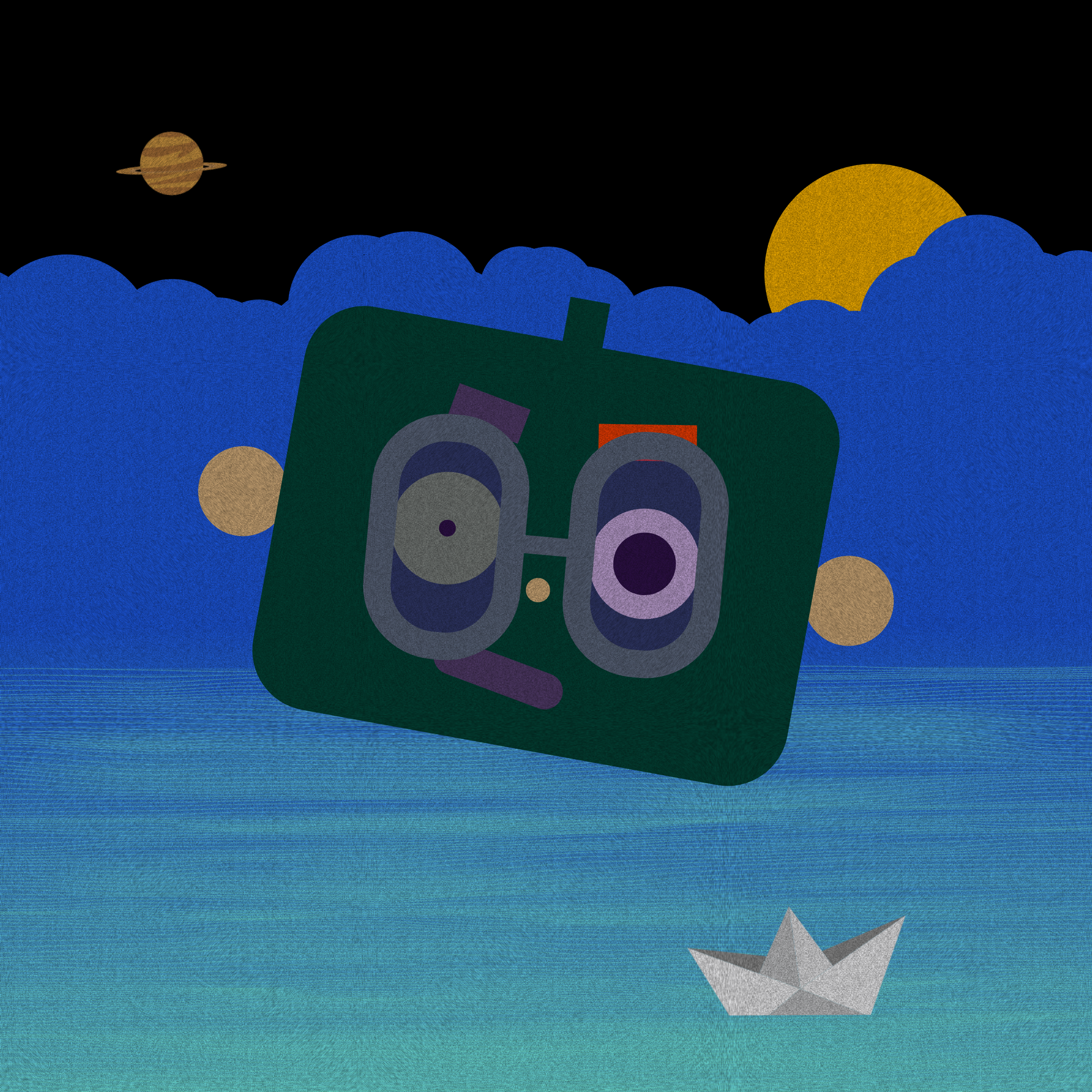 sail-o-bots #526
