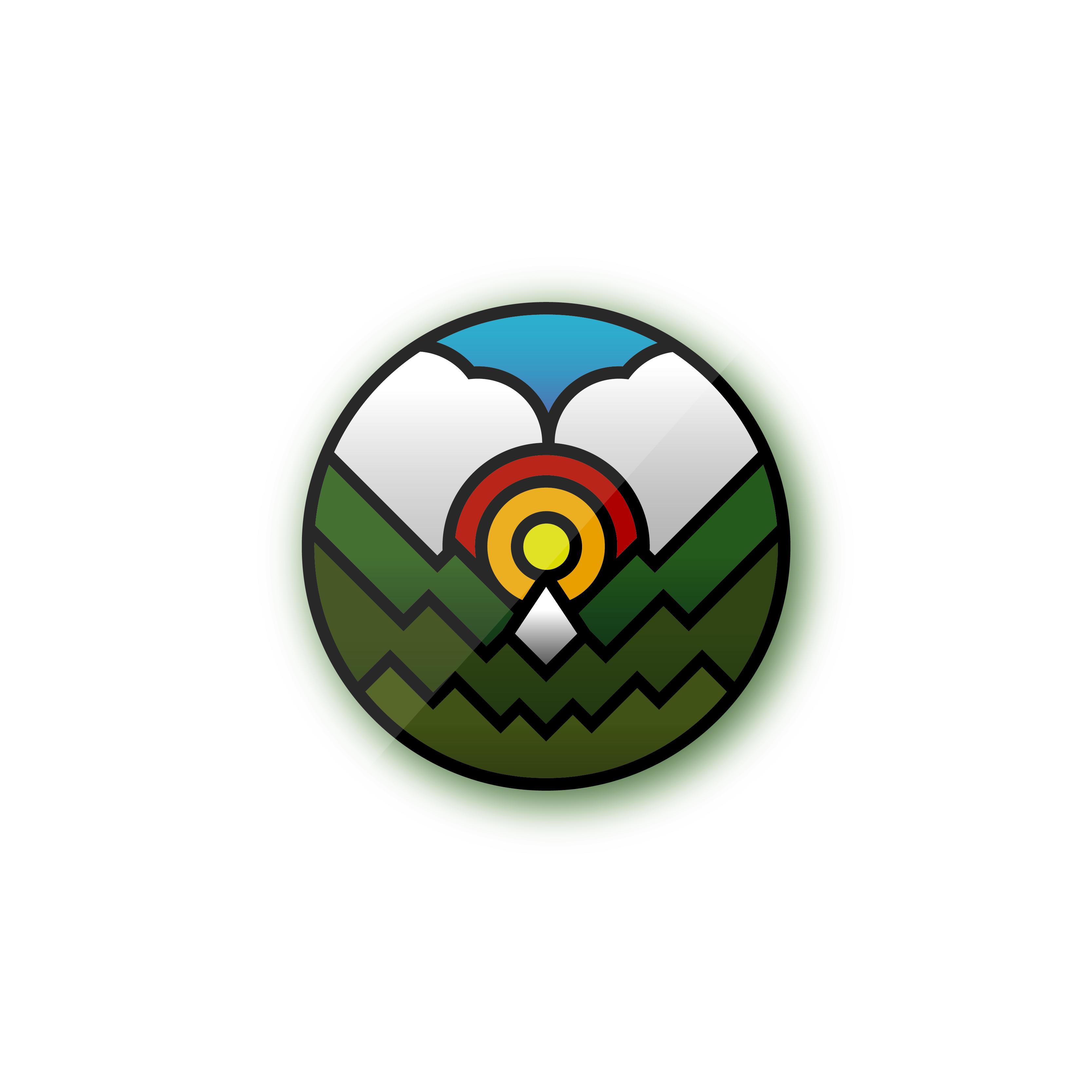 BSDC 0001