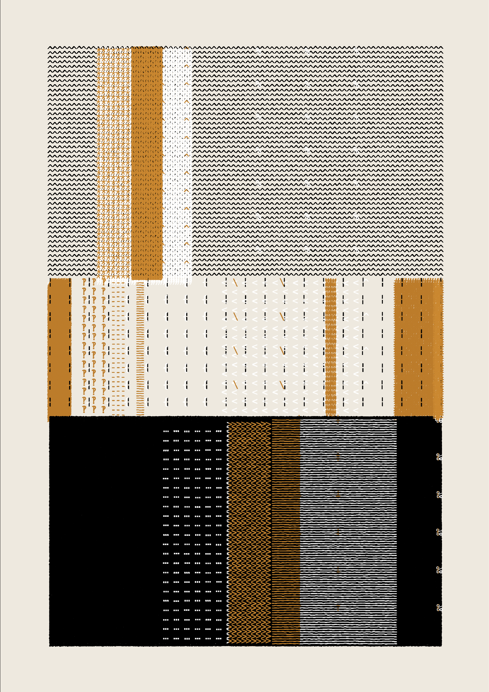 FOLIO #23
