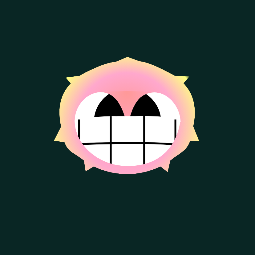 Bombis