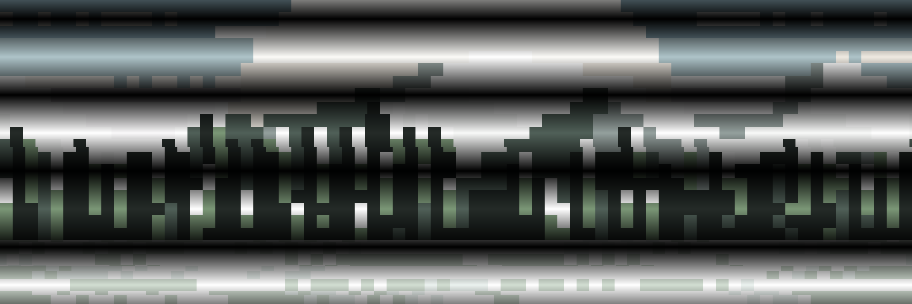 PunkScape Relic
