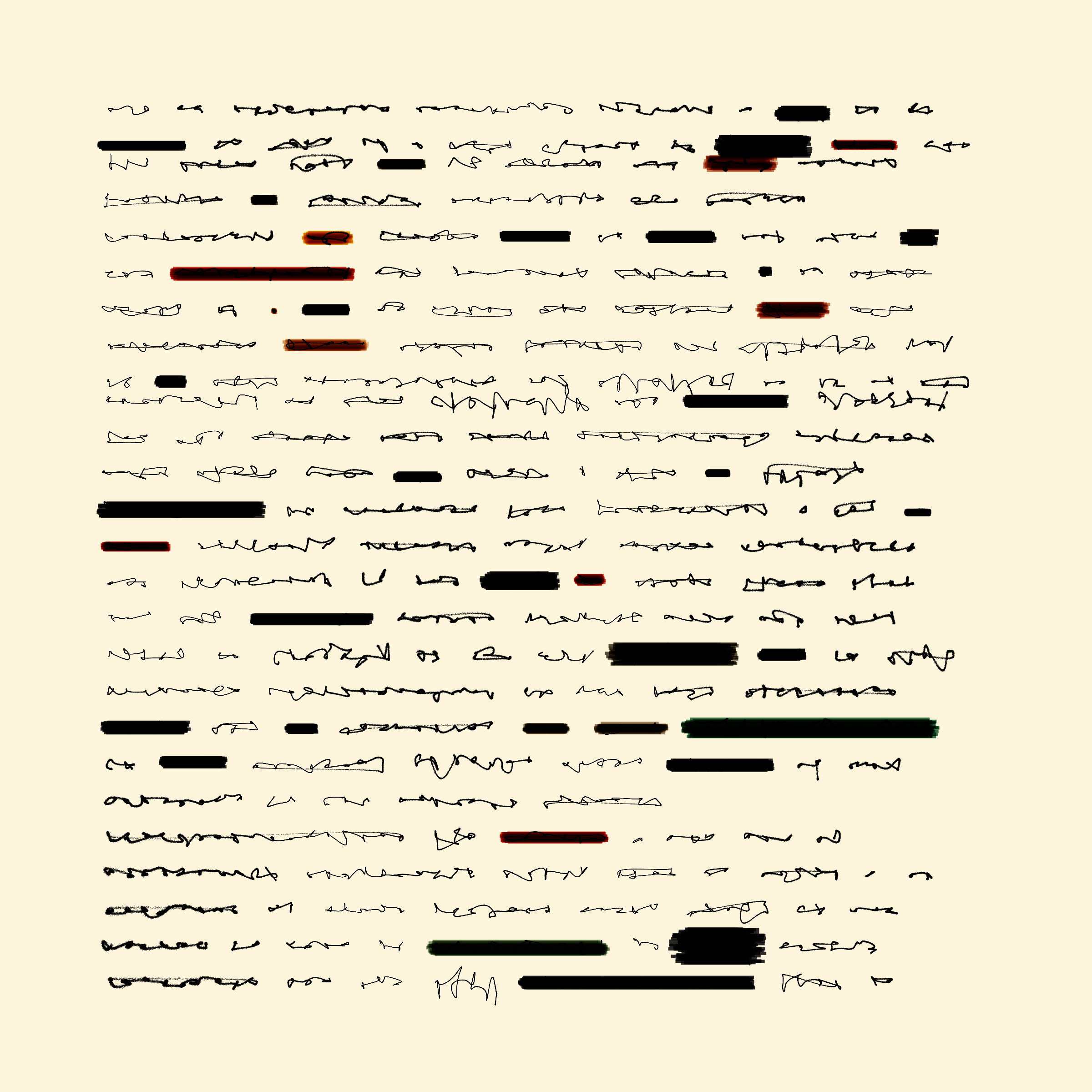 Letters to My Future Self #661