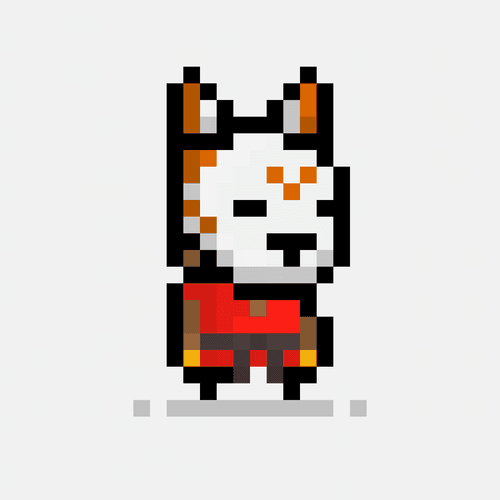 Minimen #156