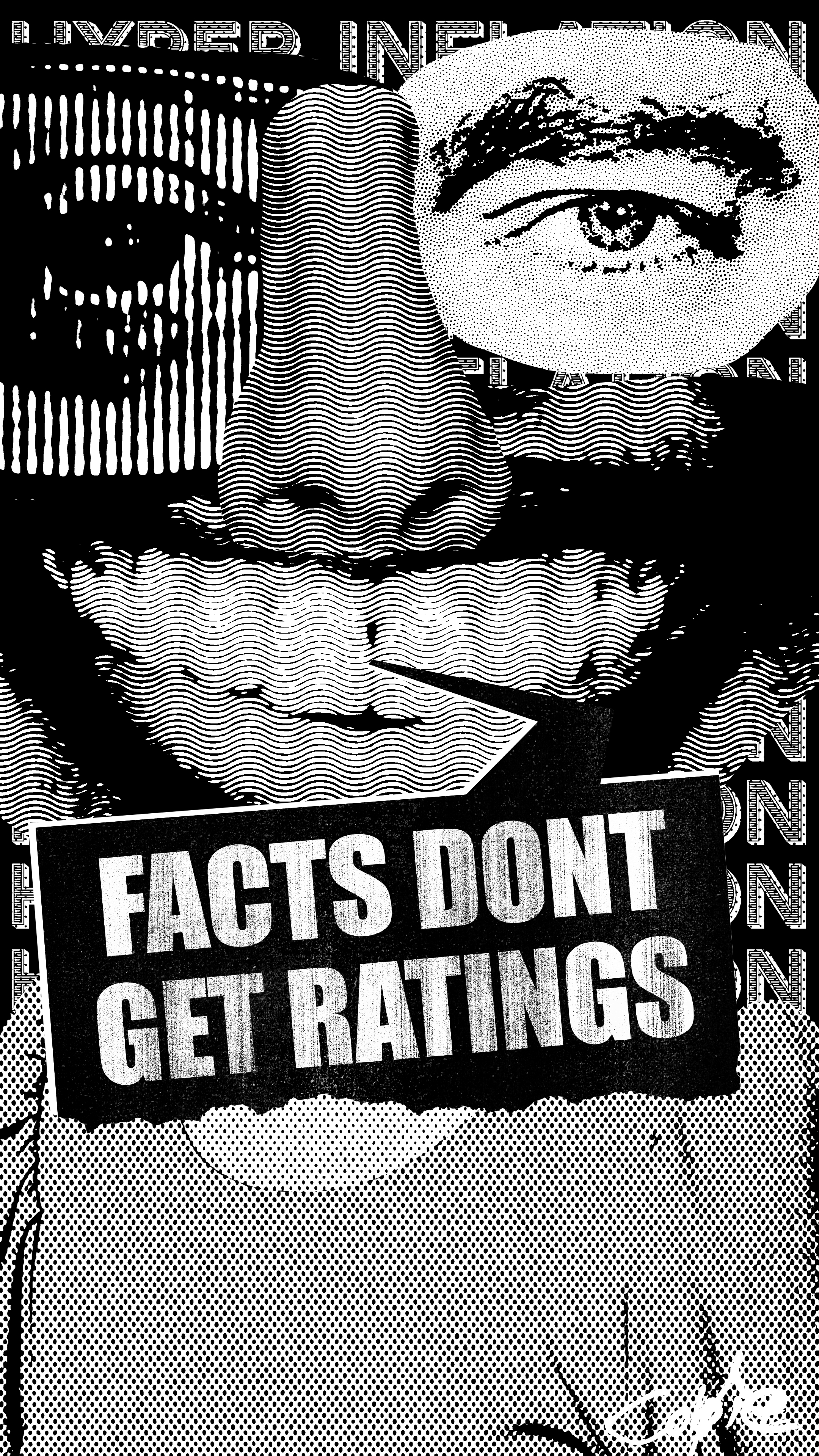 Talking Heads #44
