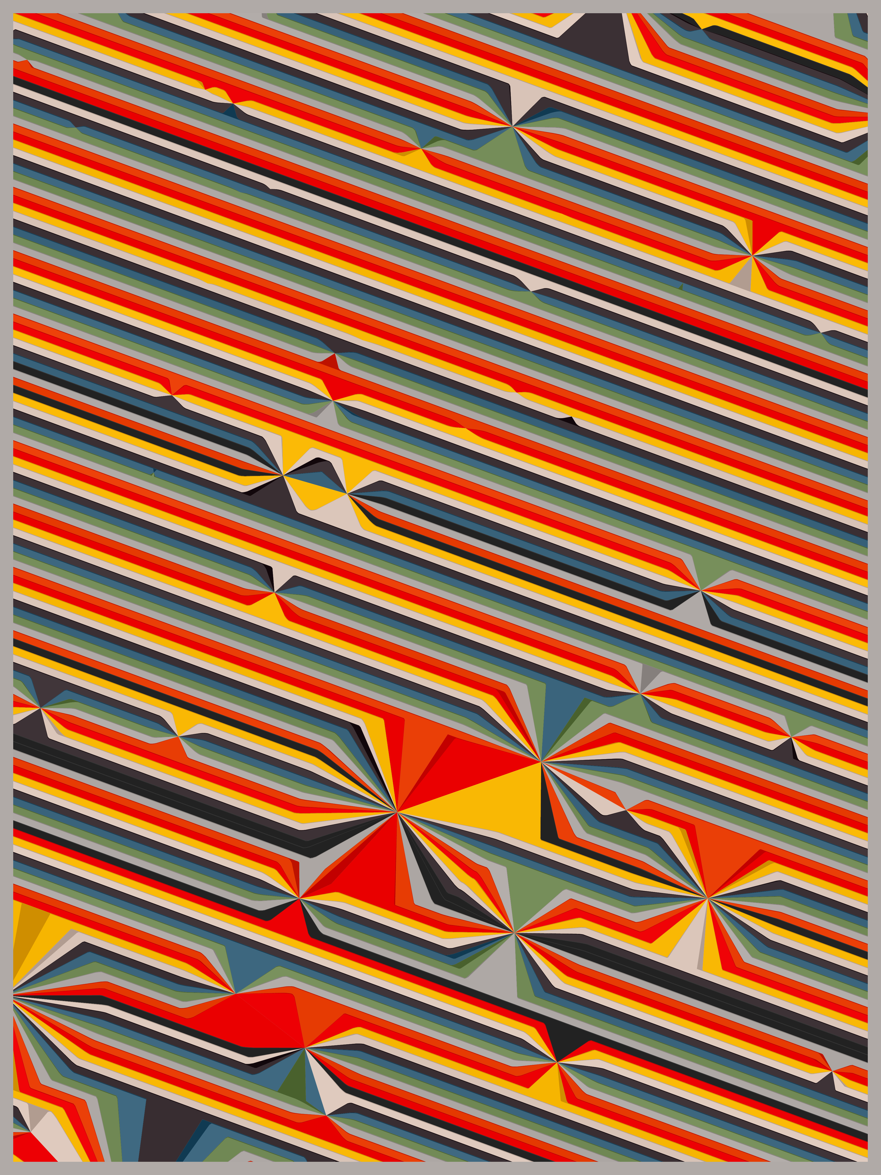 Fold #94