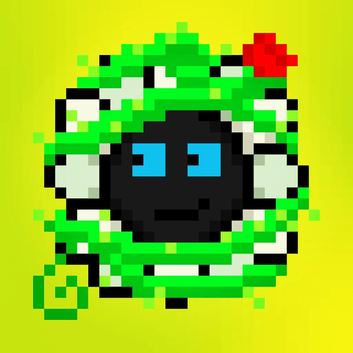 Murakami.Flower #11