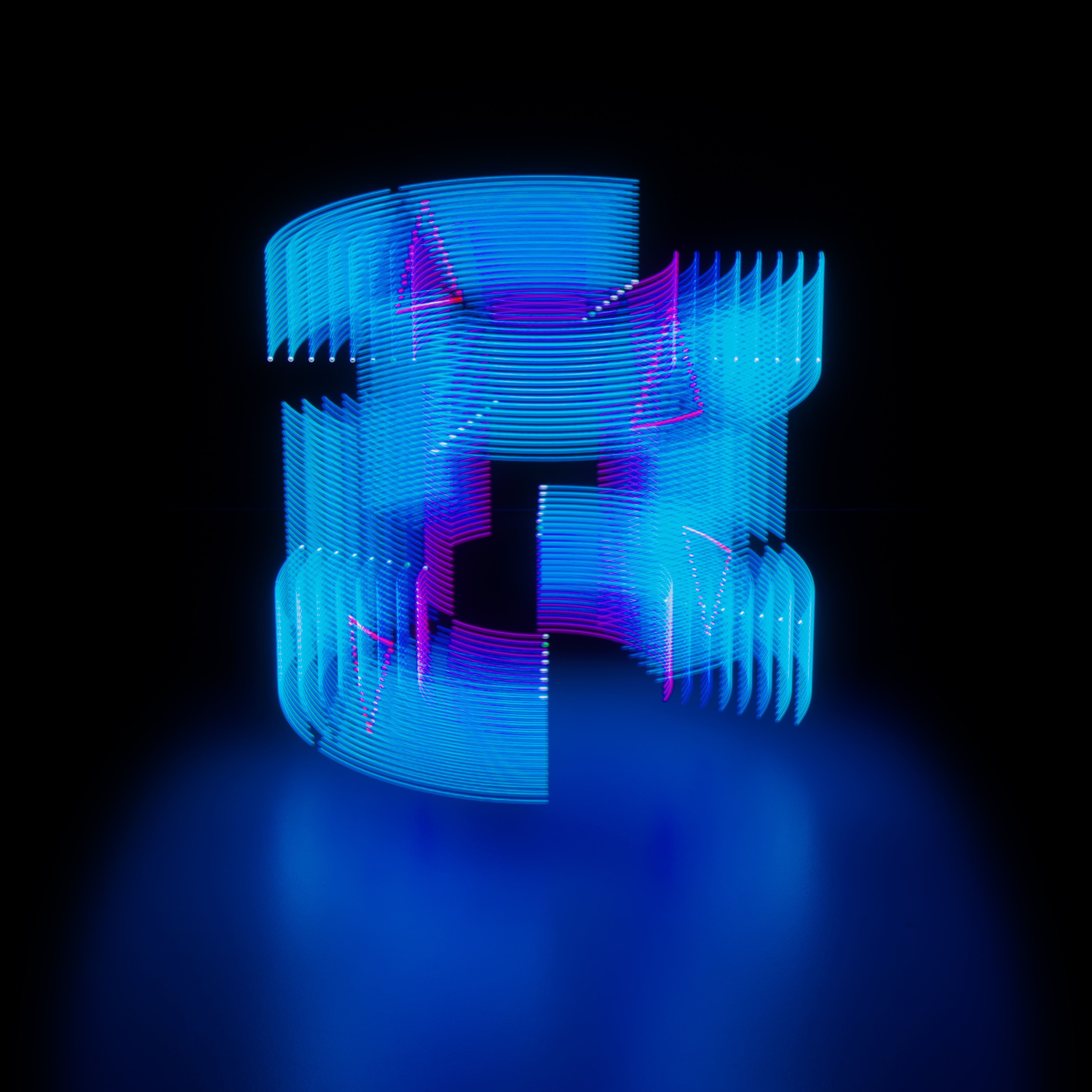Link 2 #15